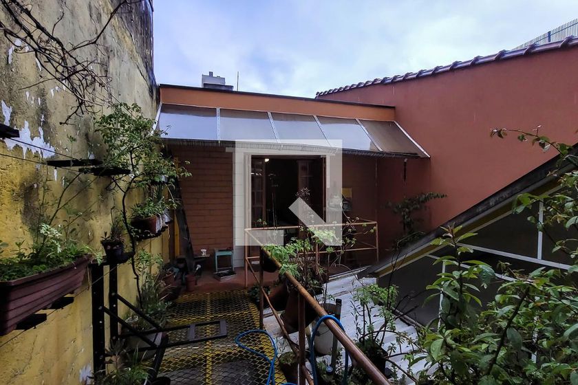 Casa, 3 quartos, 210 m² - Foto 49