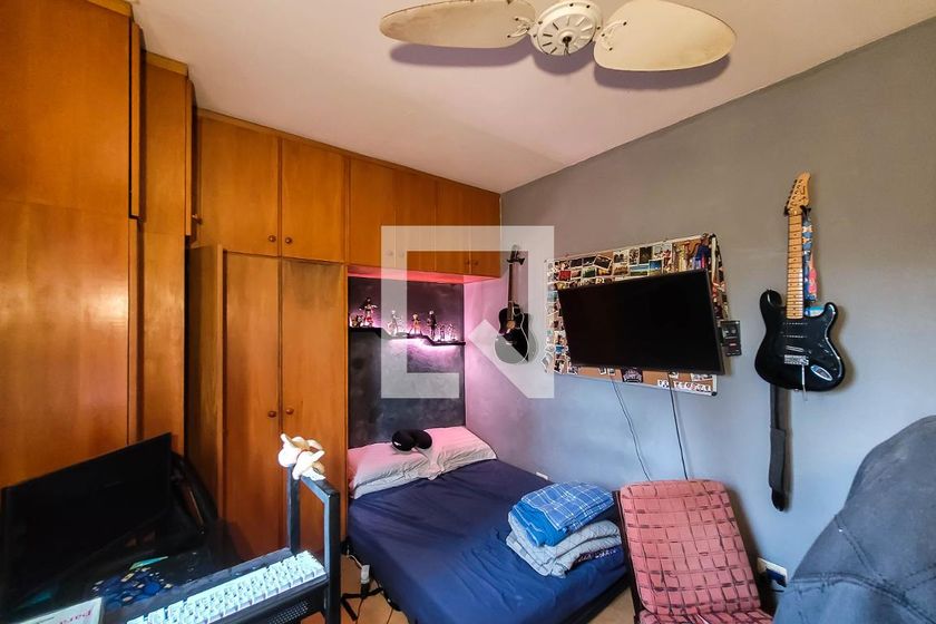 Casa, 3 quartos, 210 m² - Foto 31