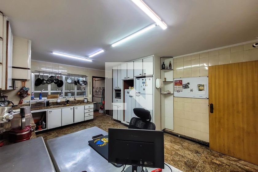 Casa, 3 quartos, 210 m² - Foto 69