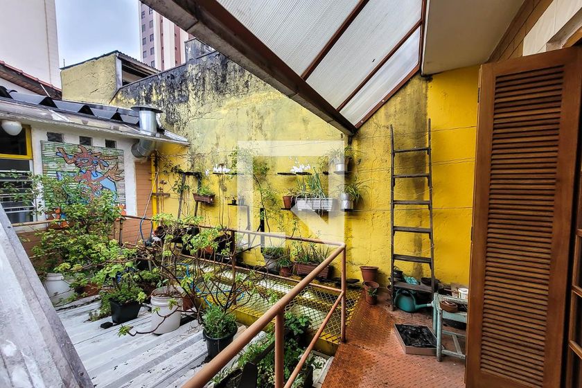 Casa, 3 quartos, 210 m² - Foto 45