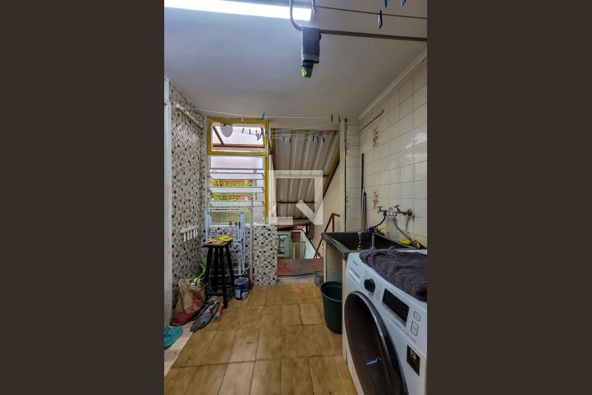 Casa, 3 quartos, 210 m² - Foto 77
