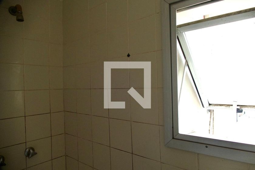 Cobertura, 2 quartos, 130 m² - Foto 44
