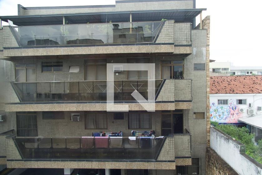 Cobertura, 2 quartos, 130 m² - Foto 8