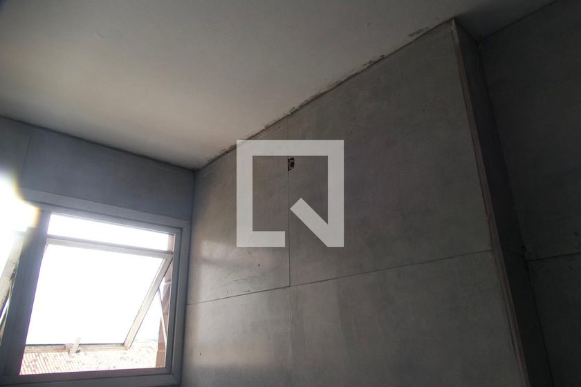 Cobertura, 2 quartos, 130 m² - Foto 24