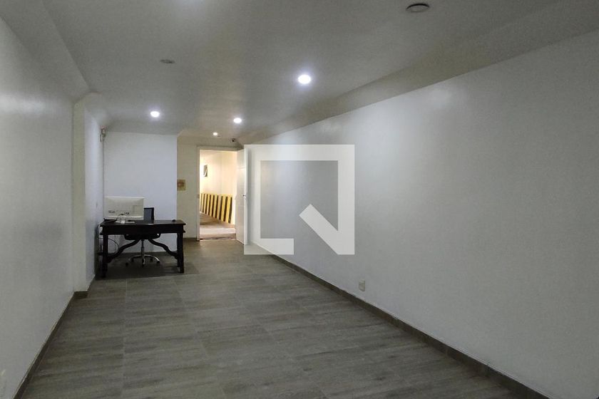 Cobertura, 2 quartos, 130 m² - Foto 54