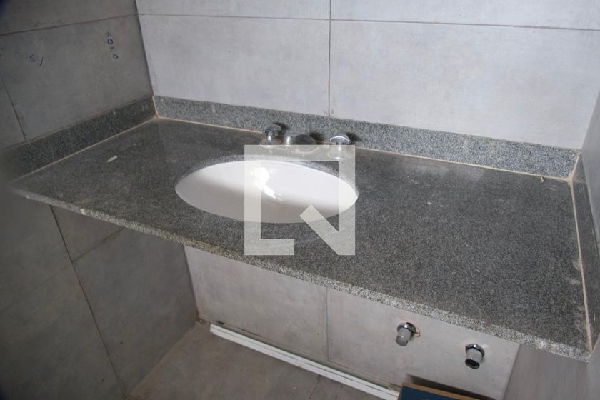 Cobertura, 2 quartos, 130 m² - Foto 23