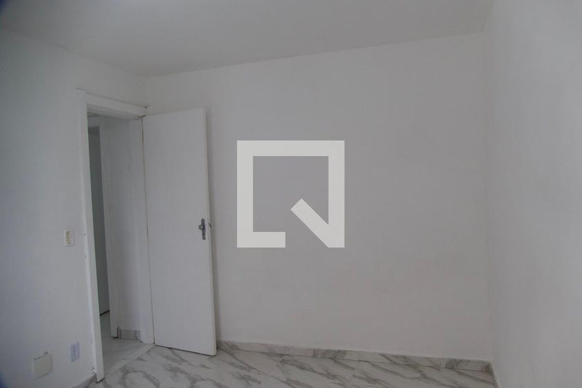 Cobertura, 2 quartos, 130 m² - Foto 12