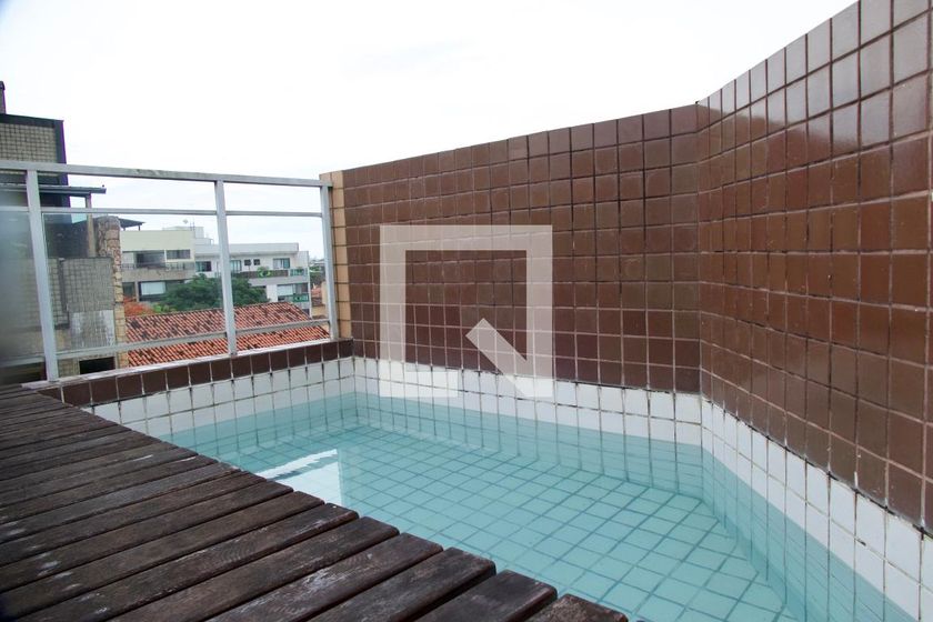 Cobertura, 2 quartos, 130 m² - Foto 48
