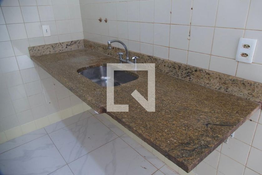 Cobertura, 2 quartos, 130 m² - Foto 33