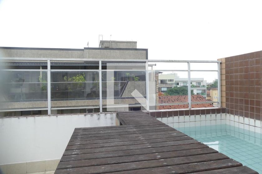 Cobertura, 2 quartos, 130 m² - Foto 49
