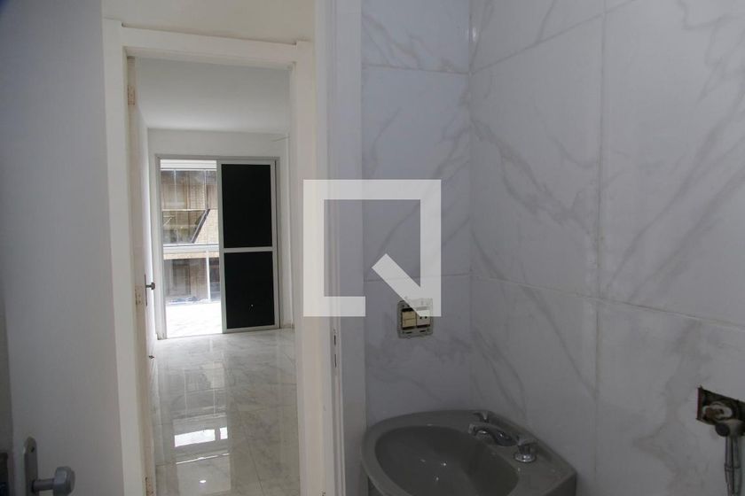Cobertura, 2 quartos, 130 m² - Foto 30