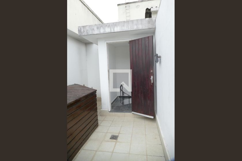 Cobertura, 2 quartos, 130 m² - Foto 46