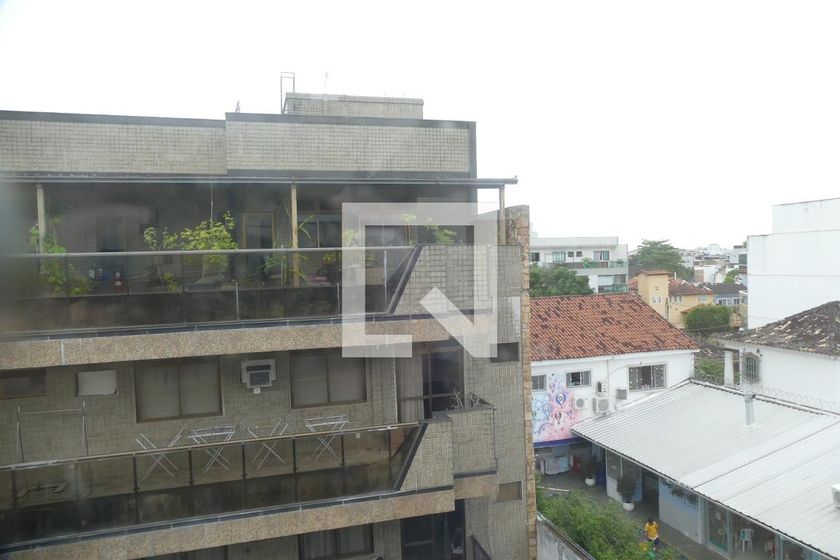 Cobertura, 2 quartos, 130 m² - Foto 51