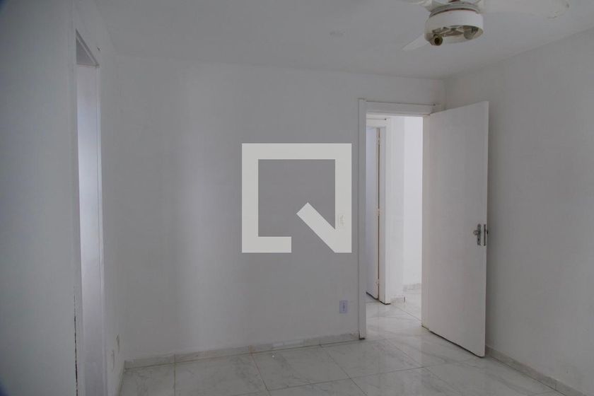 Cobertura, 2 quartos, 130 m² - Foto 17