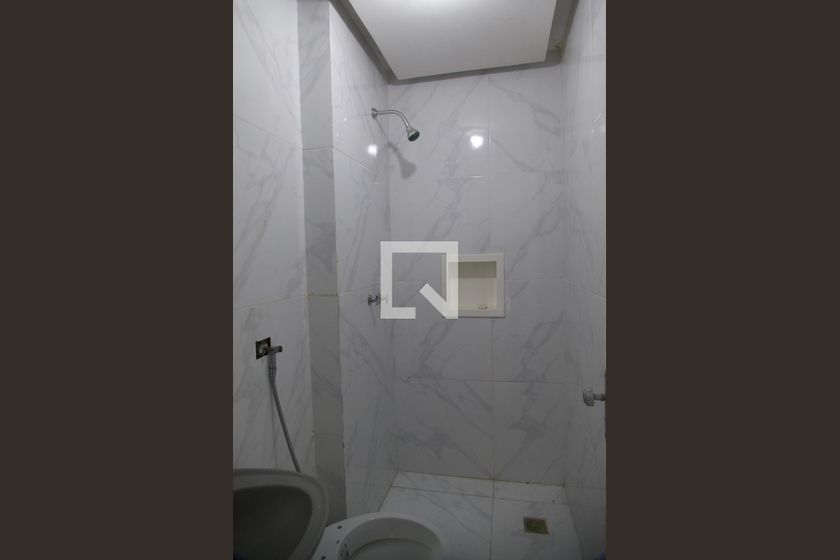 Cobertura, 2 quartos, 130 m² - Foto 26