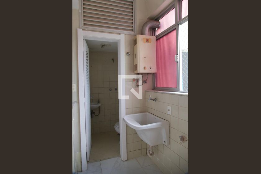Cobertura, 2 quartos, 130 m² - Foto 35
