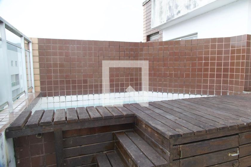 Cobertura, 2 quartos, 130 m² - Foto 45
