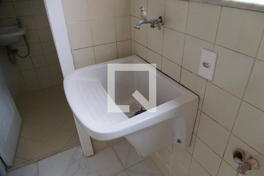 Cobertura, 2 quartos, 130 m² - Foto 36
