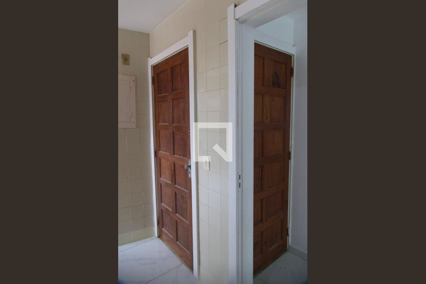 Cobertura, 2 quartos, 130 m² - Foto 34