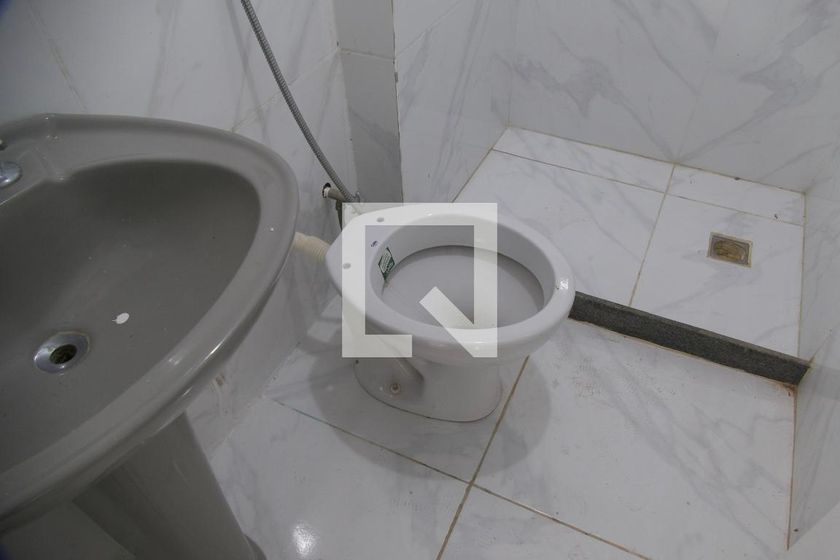 Cobertura, 2 quartos, 130 m² - Foto 28