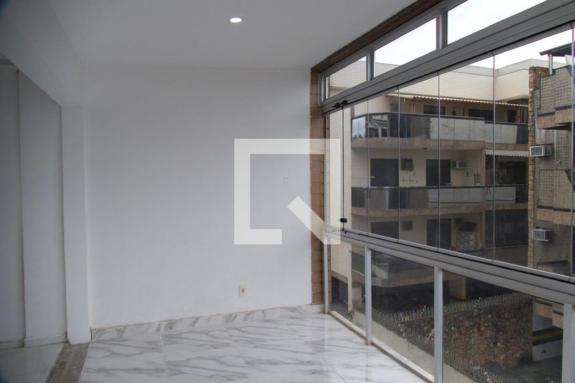 Cobertura, 2 quartos, 130 m² - Foto 5