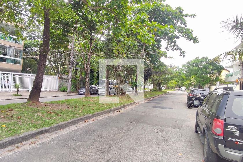Cobertura, 2 quartos, 130 m² - Foto 66