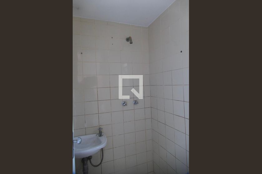 Cobertura, 2 quartos, 130 m² - Foto 40