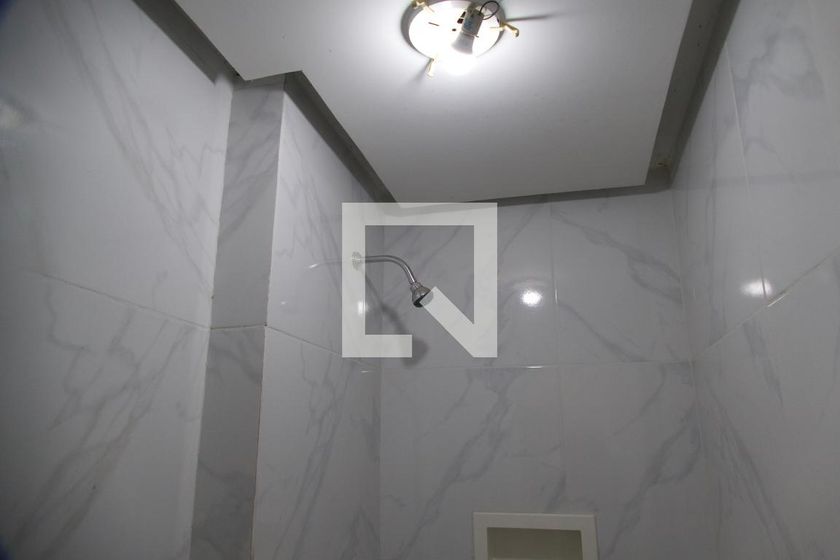 Cobertura, 2 quartos, 130 m² - Foto 29
