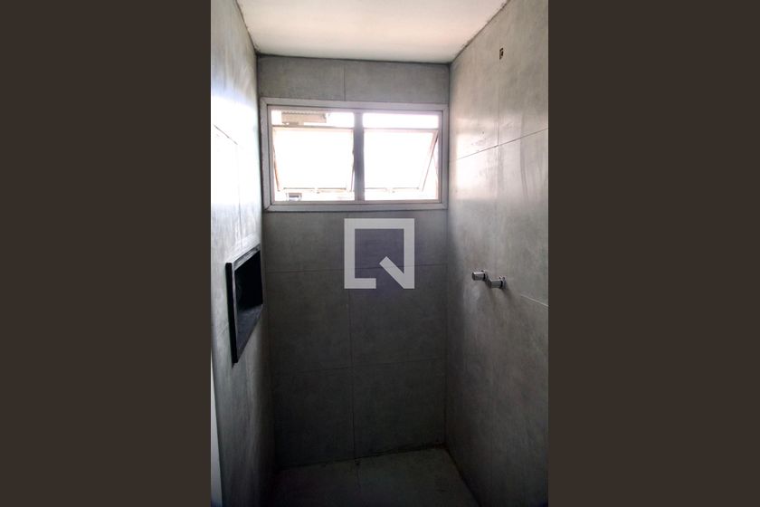 Cobertura, 2 quartos, 130 m² - Foto 25