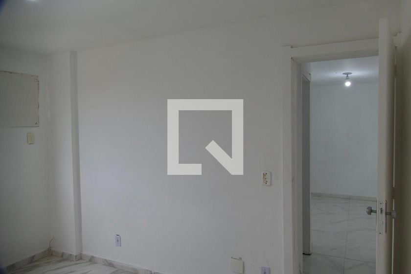 Cobertura, 2 quartos, 130 m² - Foto 14