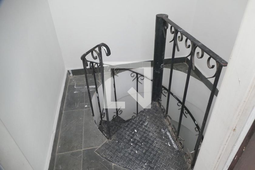 Cobertura, 2 quartos, 130 m² - Foto 47