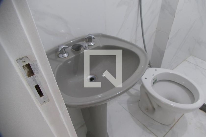 Cobertura, 2 quartos, 130 m² - Foto 27