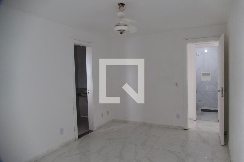 Cobertura, 2 quartos, 130 m² - Foto 16