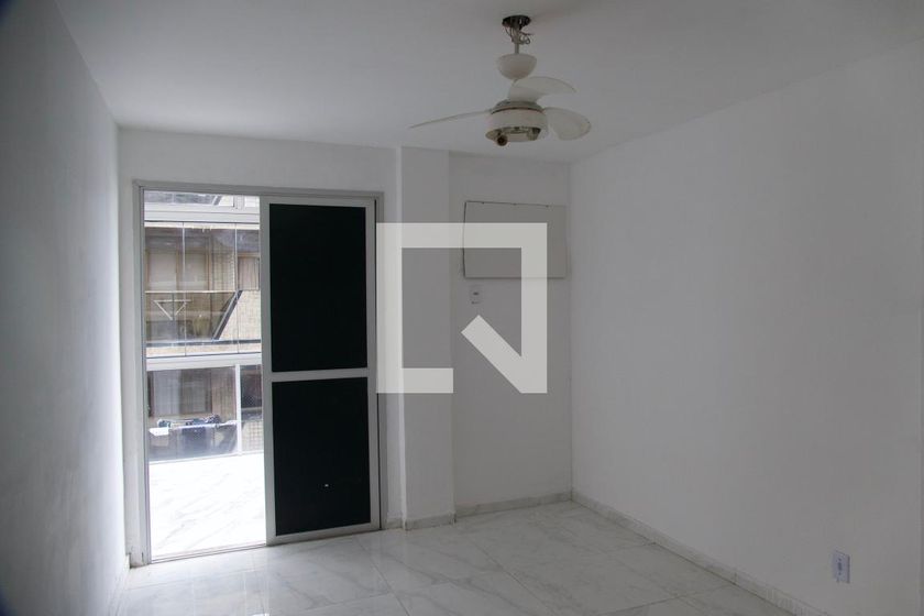 Cobertura, 2 quartos, 130 m² - Foto 19