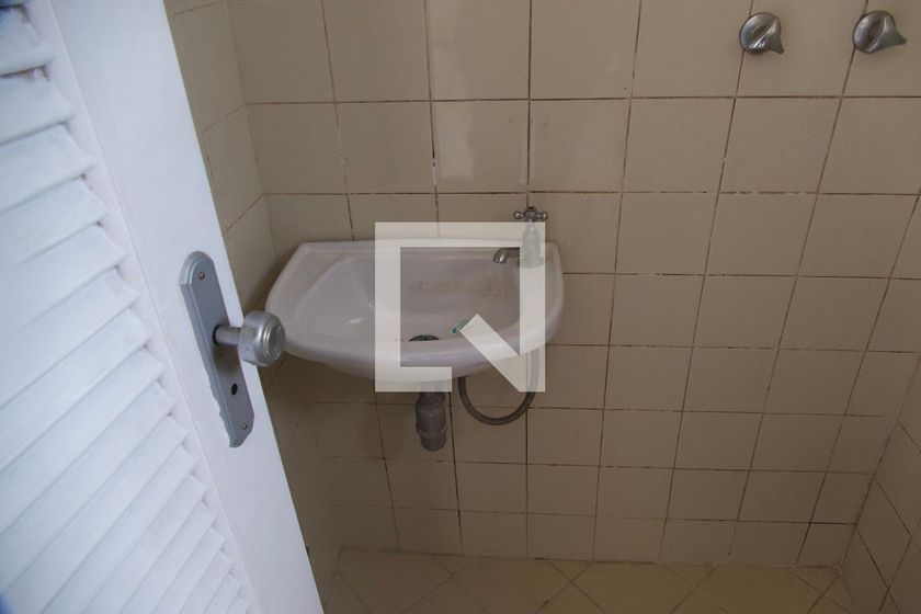 Cobertura, 2 quartos, 130 m² - Foto 42