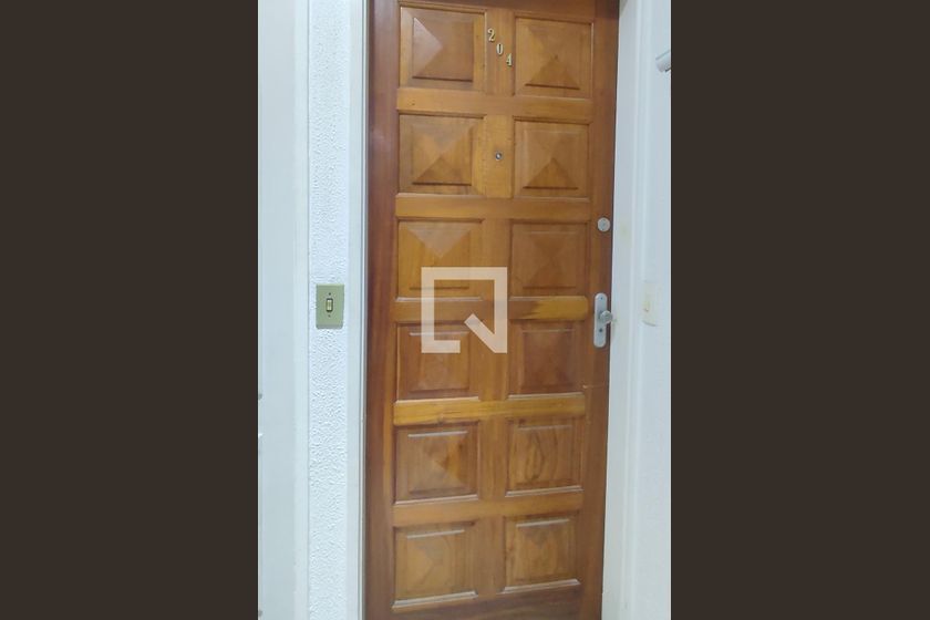 Cobertura, 2 quartos, 130 m² - Foto 52