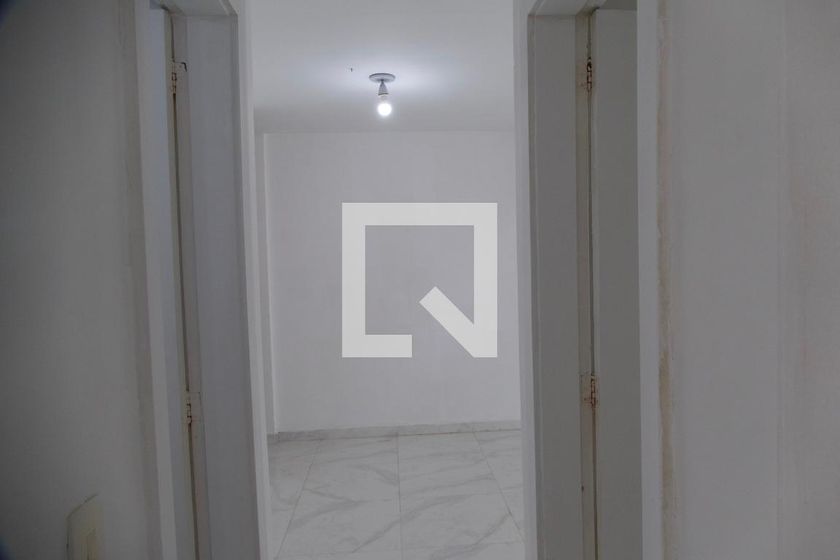 Cobertura, 2 quartos, 130 m² - Foto 10