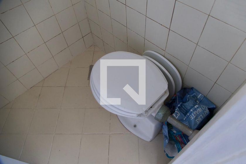 Cobertura, 2 quartos, 130 m² - Foto 43