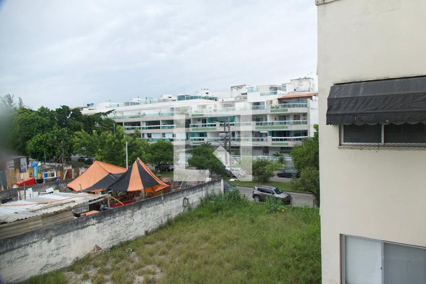 Cobertura, 2 quartos, 130 m² - Foto 15
