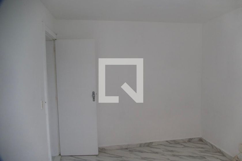 Cobertura, 2 quartos, 130 m² - Foto 11