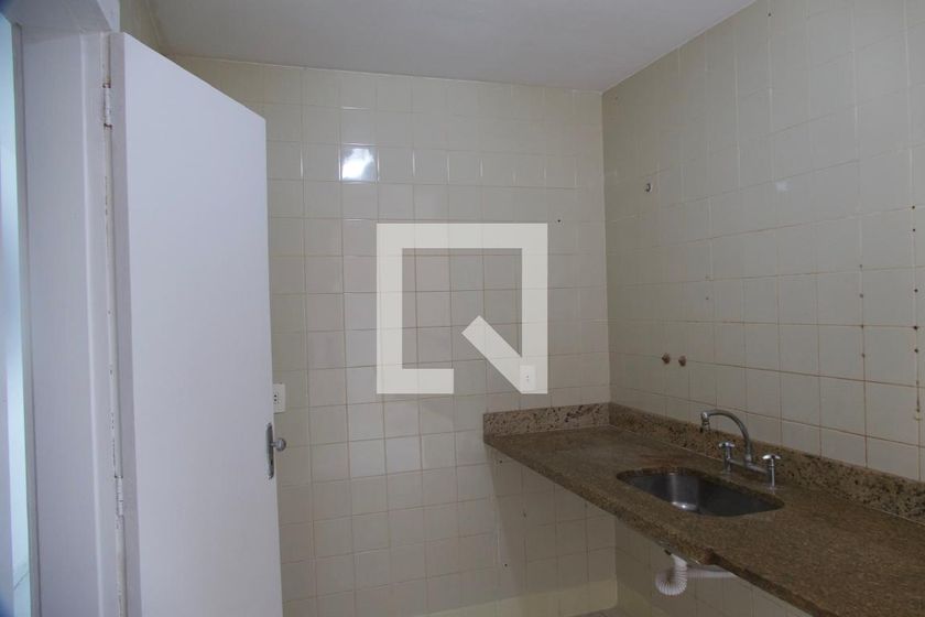 Cobertura, 2 quartos, 130 m² - Foto 32