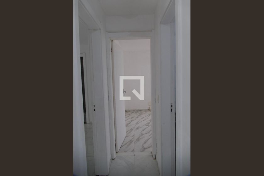 Cobertura, 2 quartos, 130 m² - Foto 9