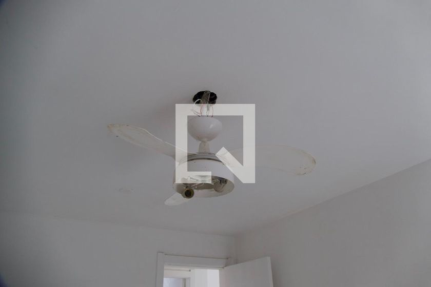 Cobertura, 2 quartos, 130 m² - Foto 18