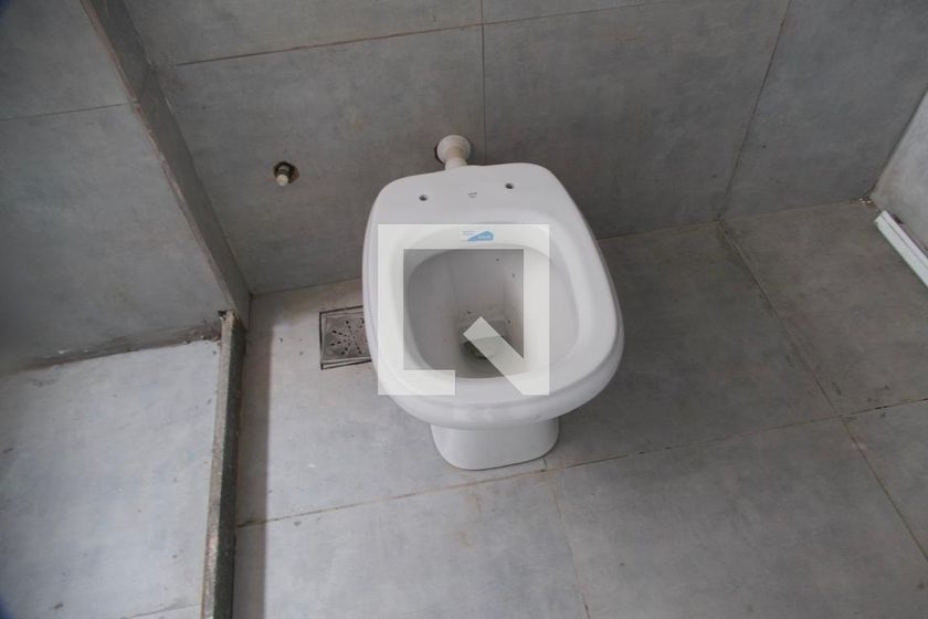 Cobertura, 2 quartos, 130 m² - Foto 22