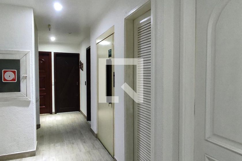 Cobertura, 2 quartos, 130 m² - Foto 53