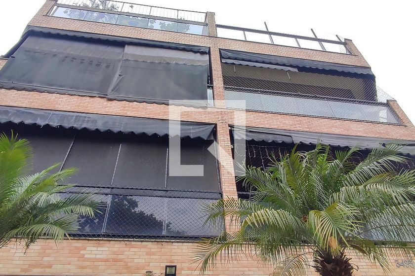 Cobertura, 2 quartos, 130 m² - Foto 57