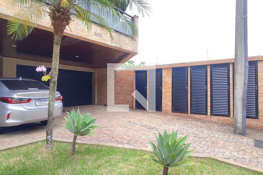 Cobertura, 2 quartos, 130 m² - Foto 58