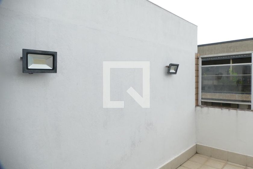 Cobertura, 2 quartos, 130 m² - Foto 50