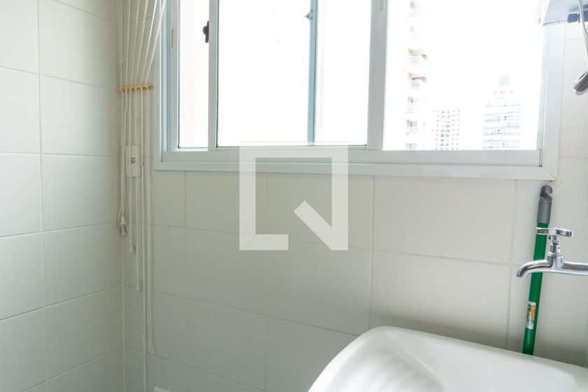 Apartamento, 2 quartos, 64 m² - Foto 61
