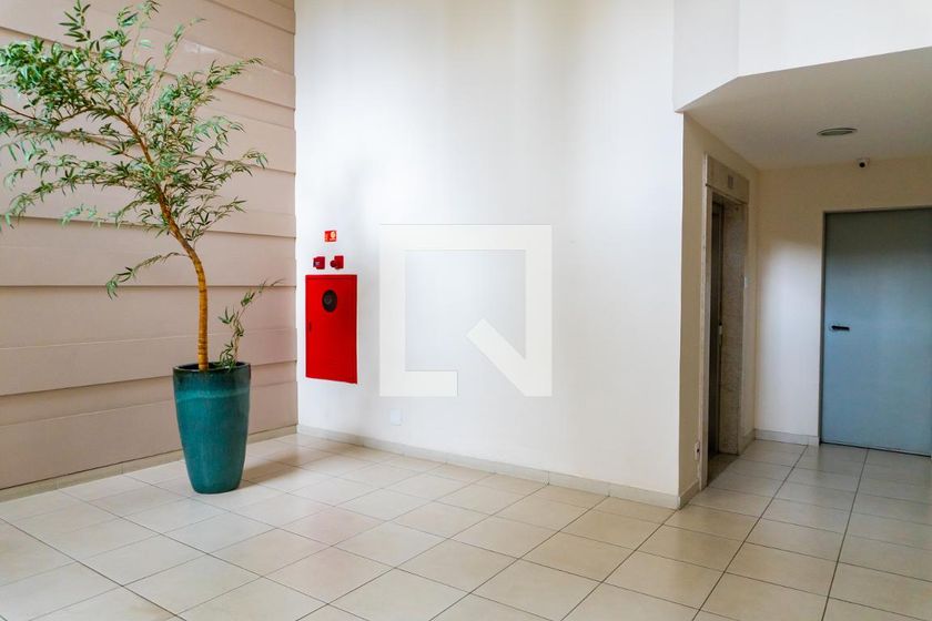 Apartamento, 2 quartos, 64 m² - Foto 81